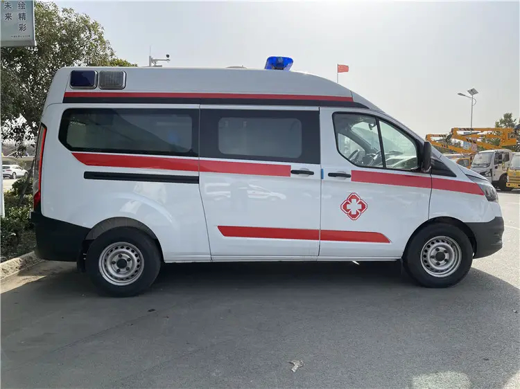 都昌县高铁转院